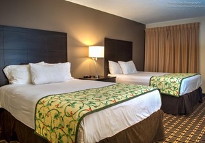Ramada by Wyndham Lindsay