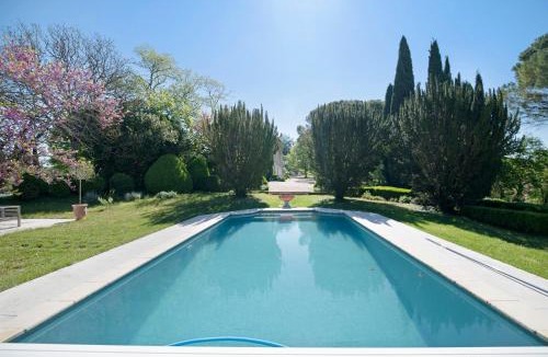 Verfeil Bed & Breakfast | Maison d'hôtes de Gailhaguet