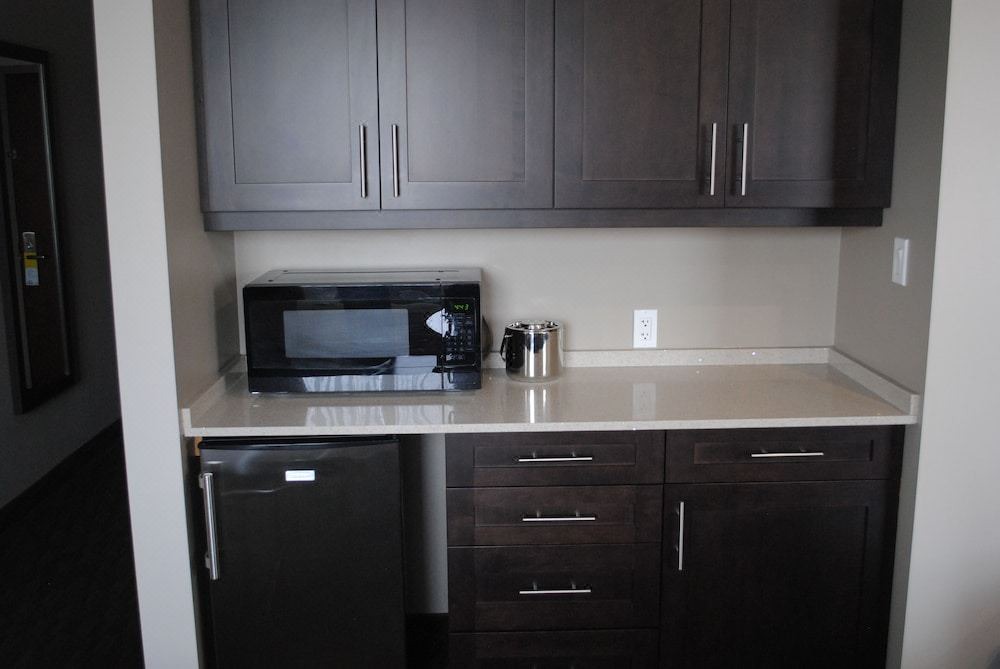 Photo of Kitchen in Lindsay