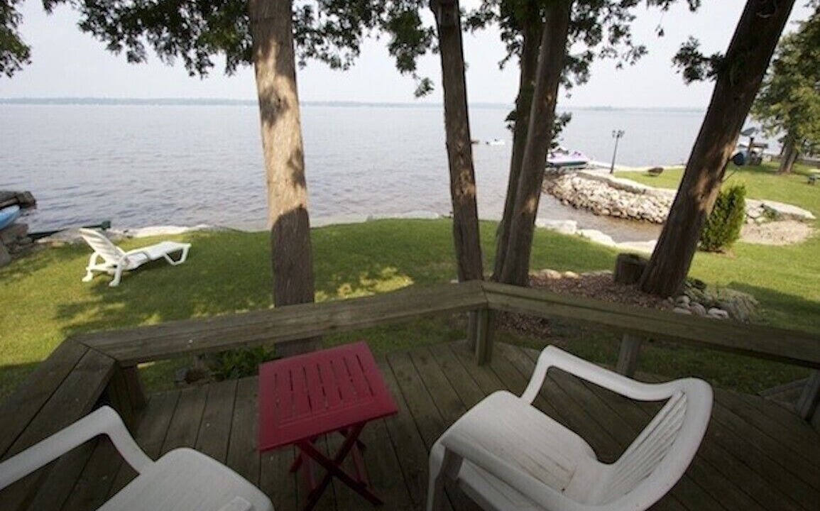 Photo of Outdoor in Fenelon Falls