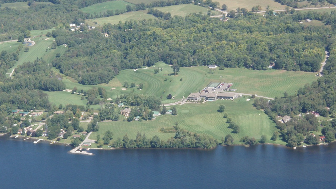 Photo of Outdoor in Fenelon Falls