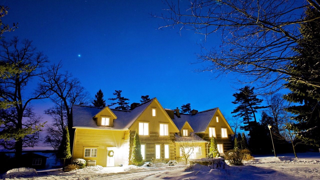 Photo of Outdoor in Fenelon Falls