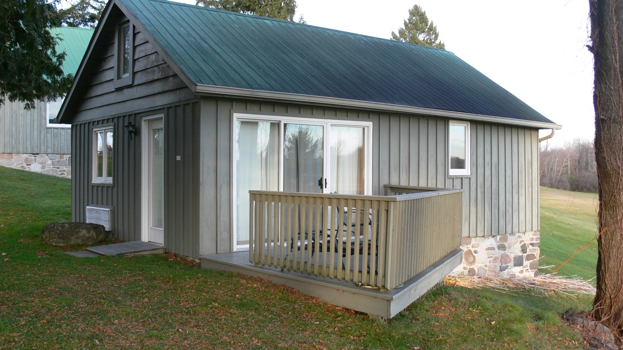 Photo of Outdoor in Fenelon Falls