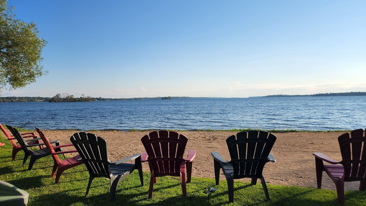 Photo of Others in Fenelon Falls