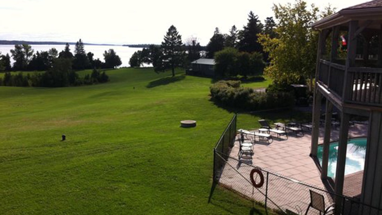 Photo of Outdoor in Fenelon Falls