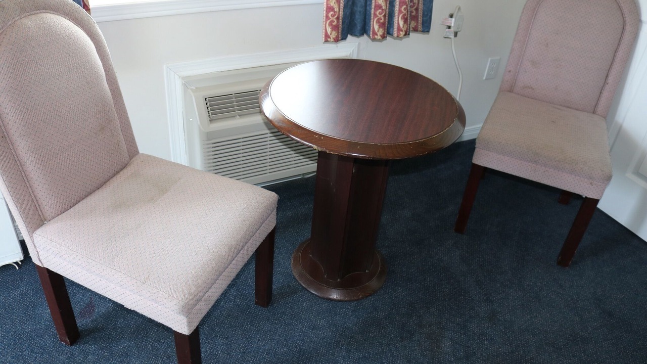 Photo of Bedroom in Fenelon Falls
