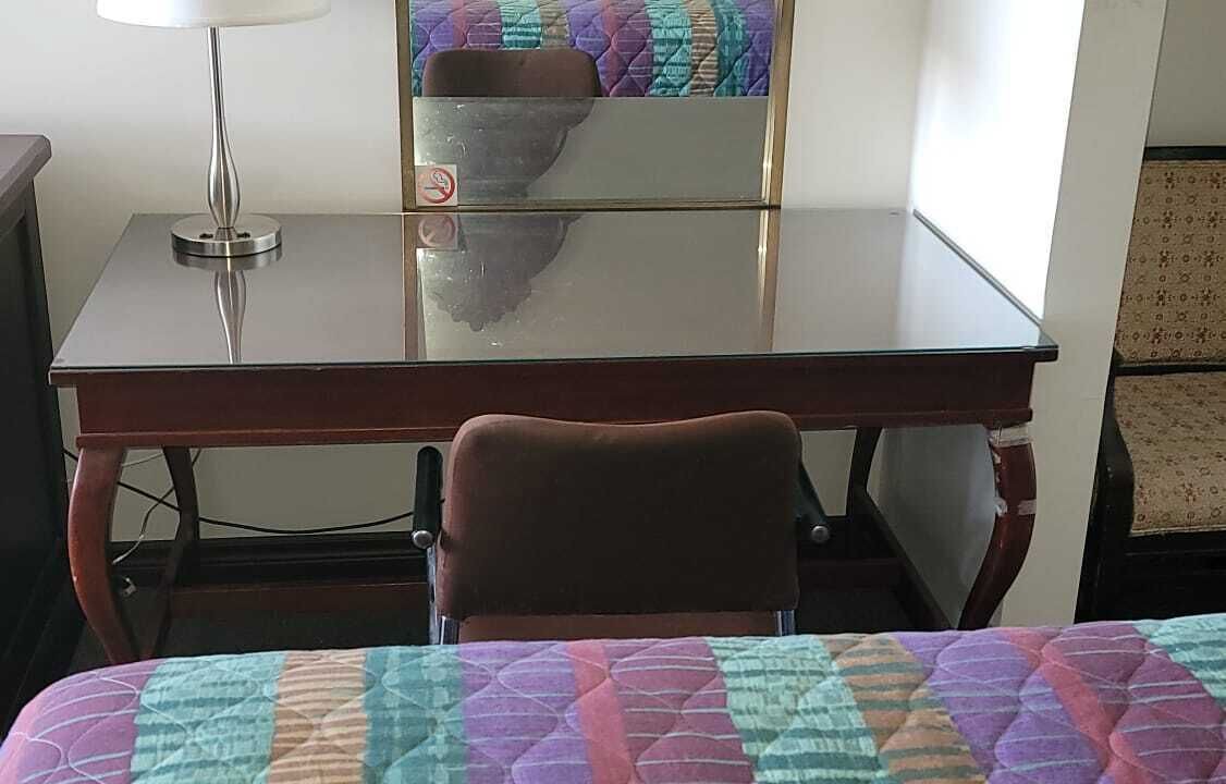 Photo of Bedroom in Fenelon Falls