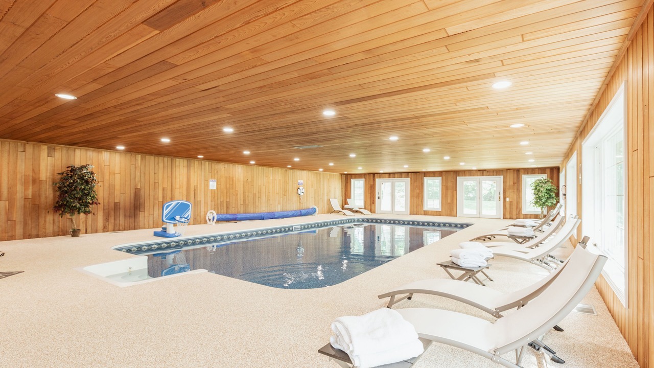Photo of Outdoor in Kawartha Lakes