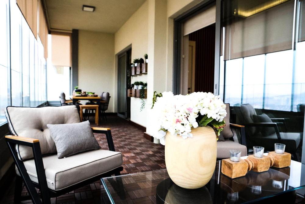 Days Inn & Suites by Wyndham Lindsay